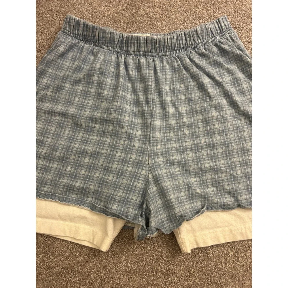 The Body Co. body co